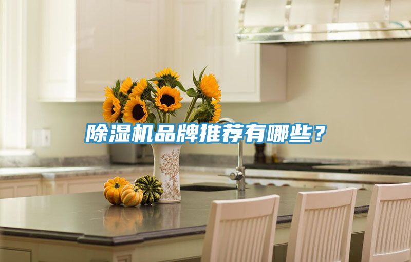 草莓污视频在线看品牌推薦有哪些？