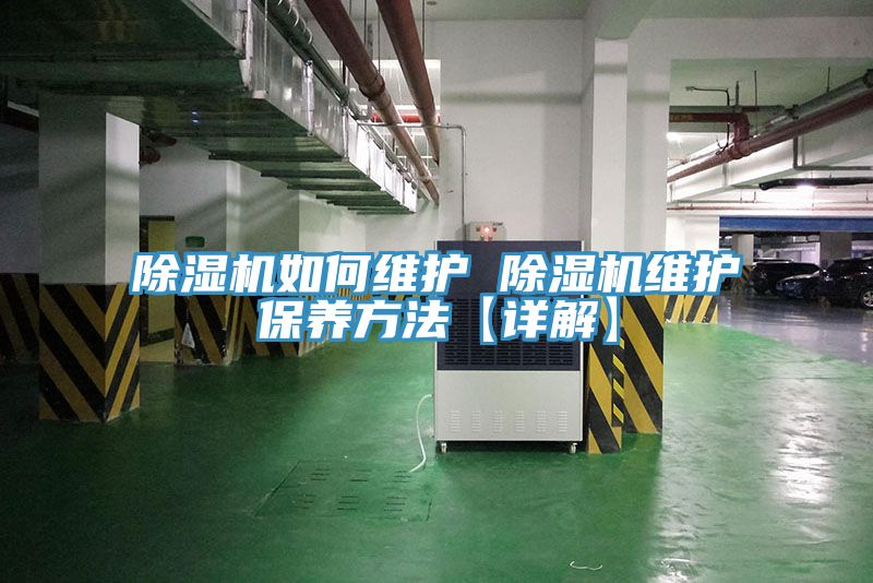 草莓污视频在线看如何維護 草莓污视频在线看維護保養方法【詳解】