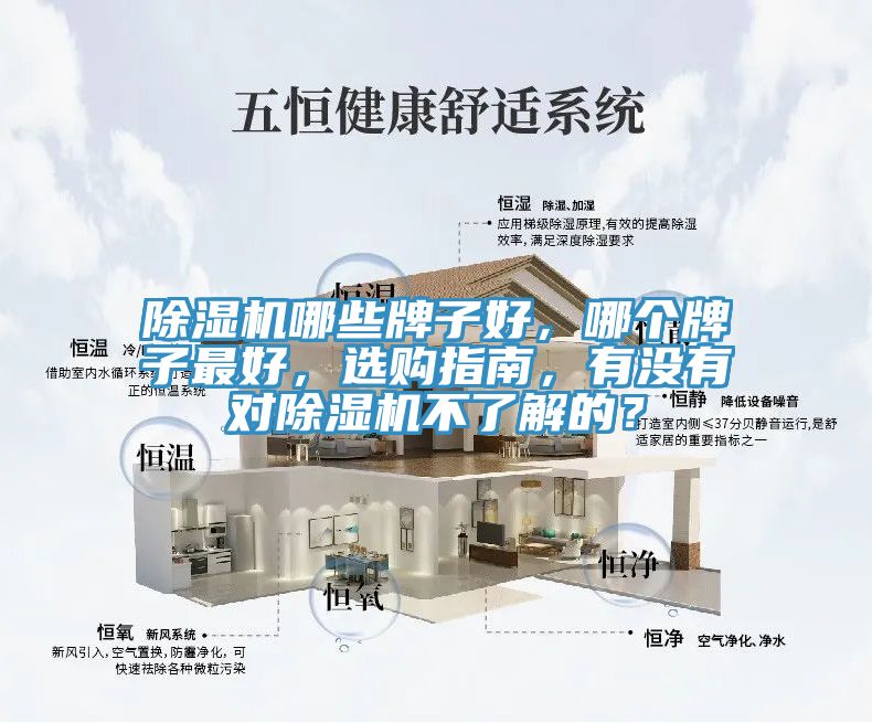 草莓污视频在线看哪些牌子好，哪個牌子最好，選購指南，有沒有對草莓污视频在线看不了解的？