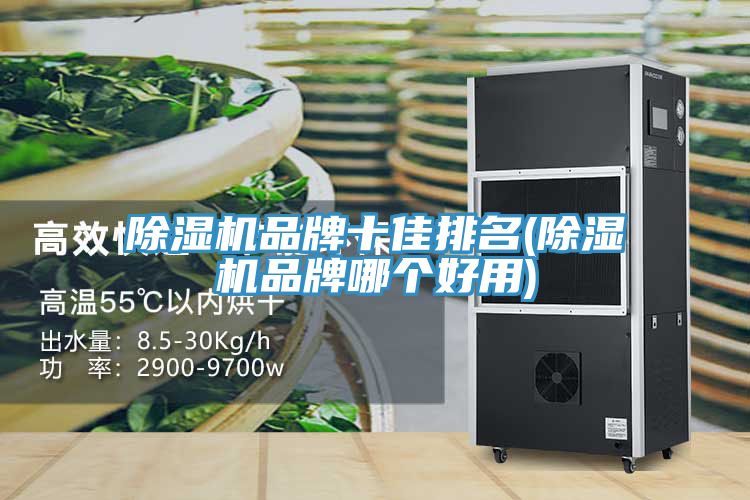 草莓污视频在线看品牌十佳排名(草莓污视频在线看品牌哪個好用)