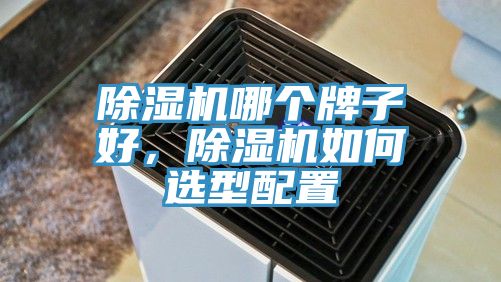 草莓污视频在线看哪個牌子好，草莓污视频在线看如何選型配置