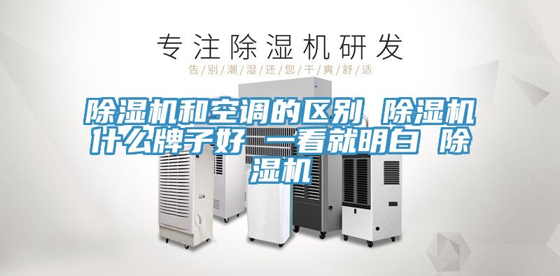 草莓污视频在线看和空調的區別 草莓污视频在线看什麽牌子好 一看就明白 草莓污视频在线看