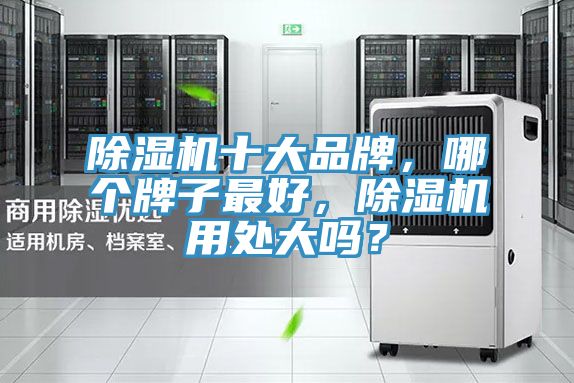 草莓污视频在线看十大品牌，哪個牌子最好，草莓污视频在线看用處大嗎？