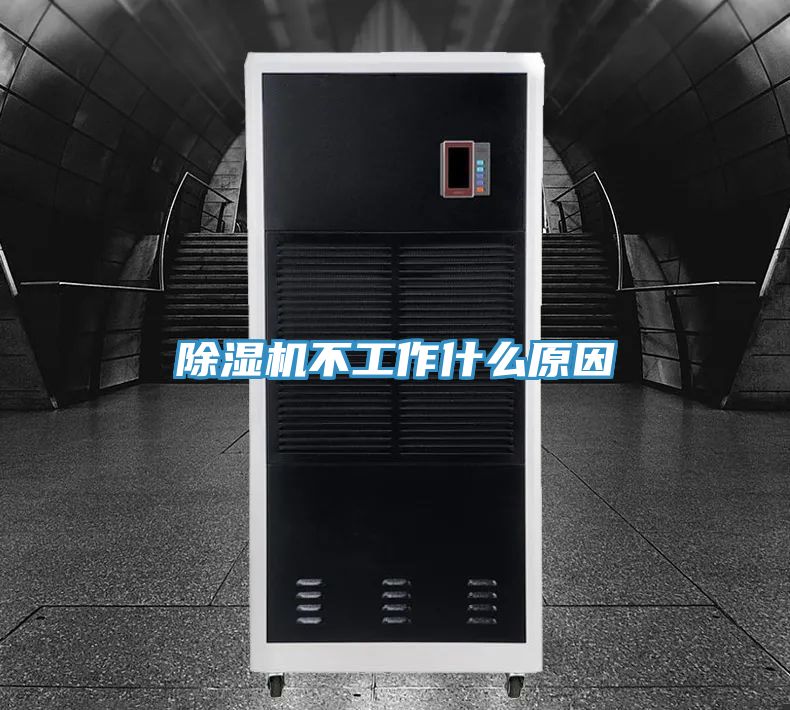 草莓污视频在线看不工作什麽原因