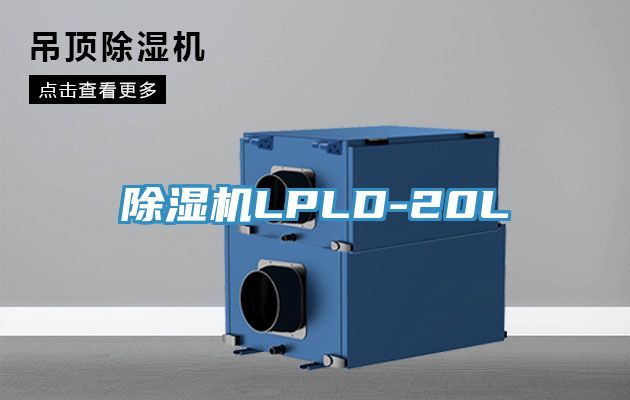 草莓污视频在线看LPLD-20L