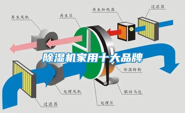 草莓污视频在线看家用十大品牌
