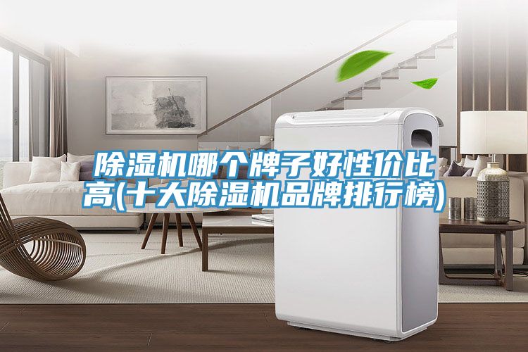 草莓污视频在线看哪個牌子好性價比高(十大草莓污视频在线看品牌排行榜)