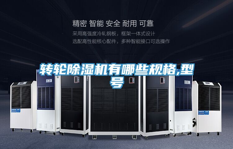 轉輪草莓污视频在线看有哪些規格,型號