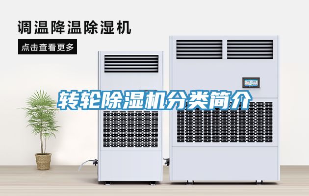 轉輪草莓污视频在线看分類簡介