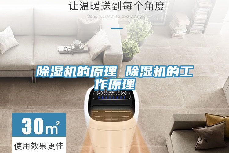草莓污视频在线看的原理 草莓污视频在线看的工作原理