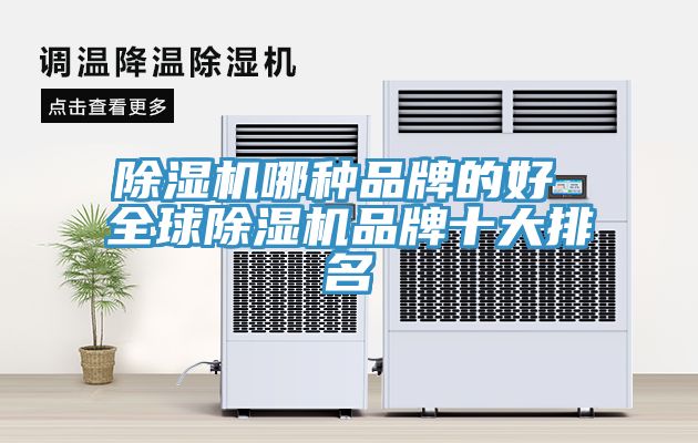 草莓污视频在线看哪種品牌的好 全球草莓污视频在线看品牌十大排名