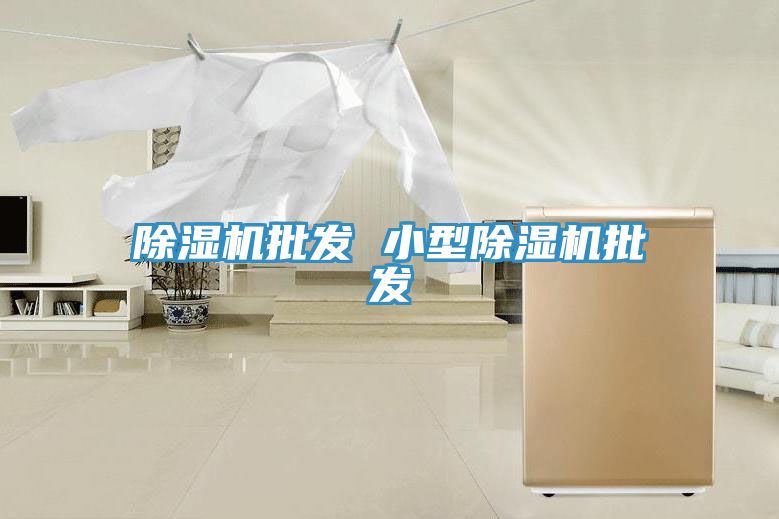 草莓污视频在线看批發 小型草莓污视频在线看批發