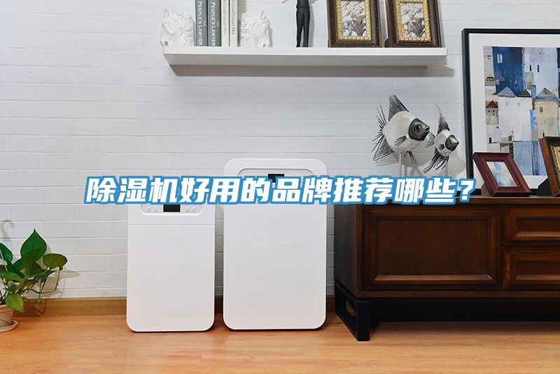 草莓污视频在线看好用的品牌推薦哪些？