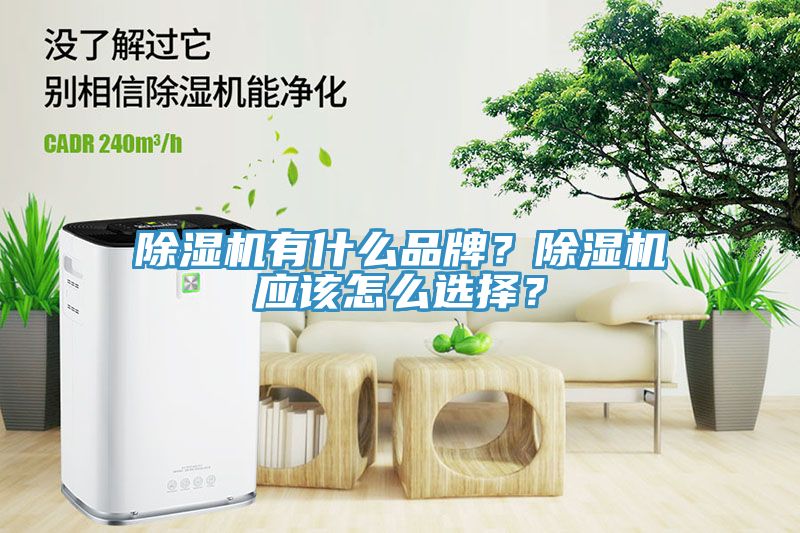 草莓污视频在线看有什麽品牌？草莓污视频在线看應該怎麽選擇？