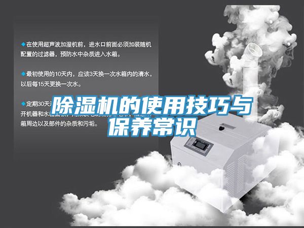 草莓污视频在线看的使用技巧與保養常識