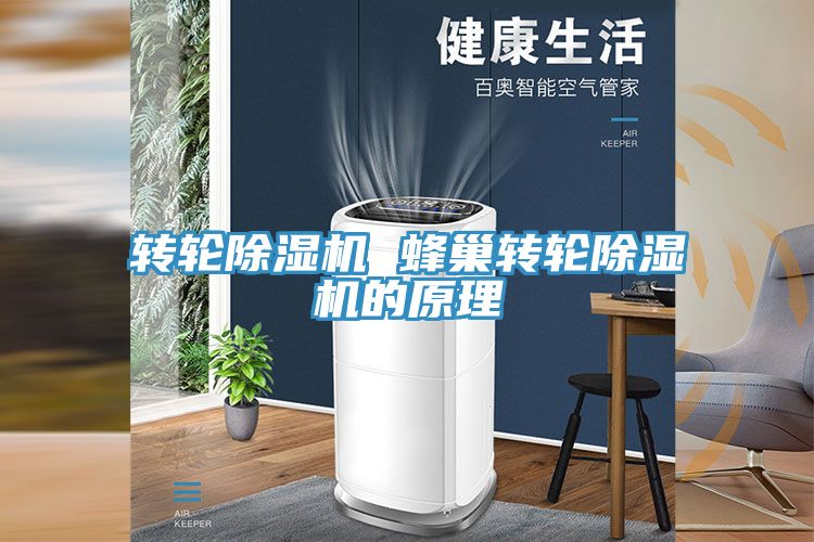 轉輪草莓污视频在线看 蜂巢轉輪草莓污视频在线看的原理