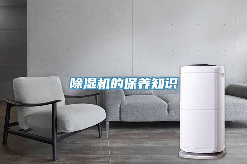 草莓污视频在线看的保養知識