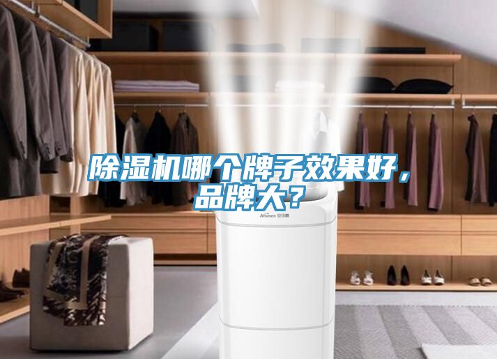 草莓污视频在线看哪個牌子效果好，品牌大？