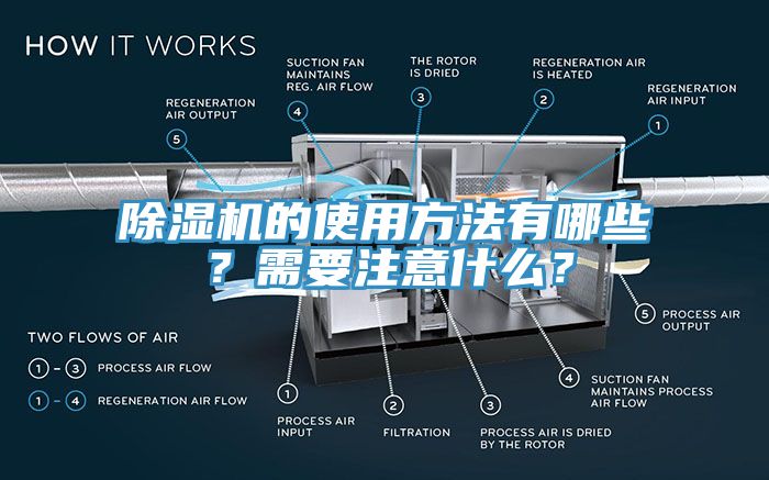 草莓污视频在线看的使用方法有哪些？需要注意什麽？