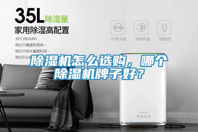 草莓污视频在线看怎麽選購，哪個草莓污视频在线看牌子好？