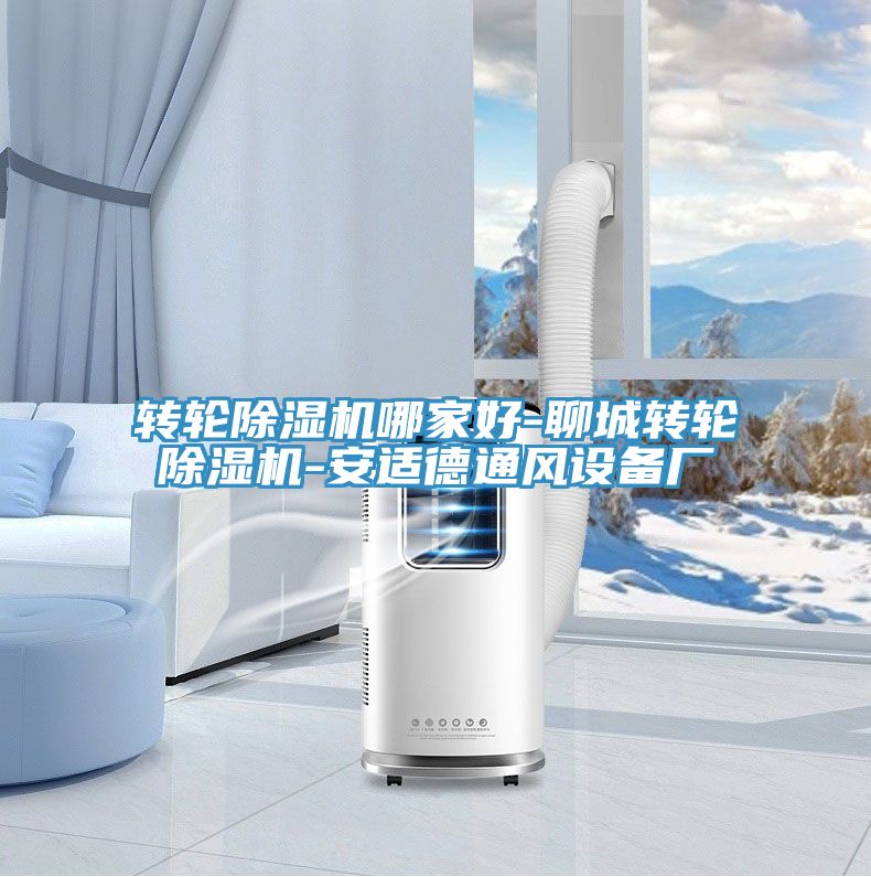 轉輪草莓污视频在线看哪家好-聊城轉輪草莓污视频在线看-安適德通風設備廠