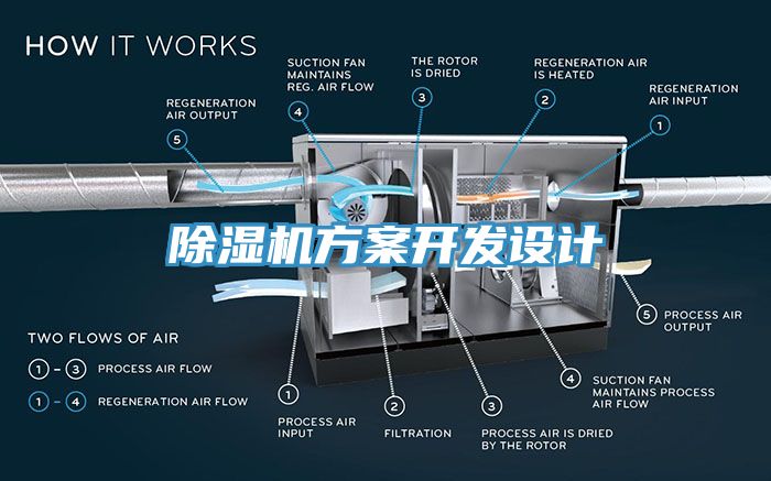 草莓污视频在线看方案開發設計