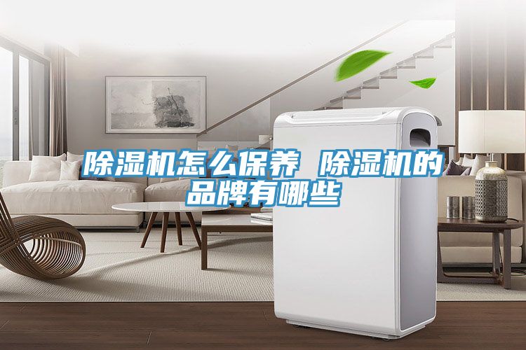草莓污视频在线看怎麽保養 草莓污视频在线看的品牌有哪些