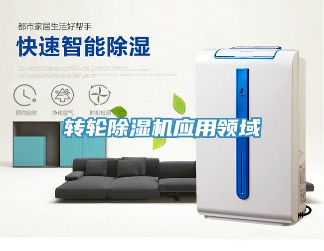 轉輪草莓污视频在线看應用領域