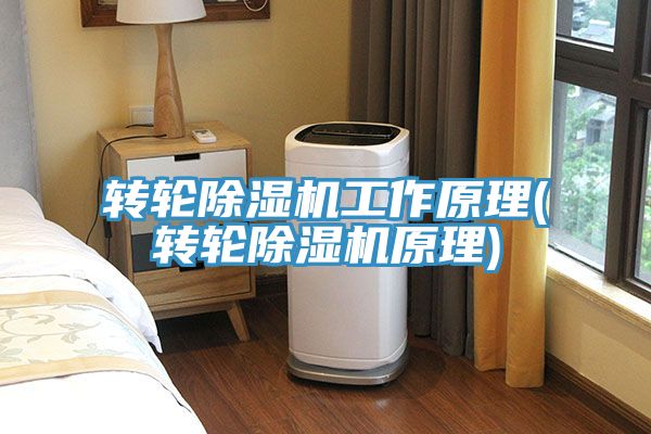 轉輪草莓污视频在线看工作原理(轉輪草莓污视频在线看原理)