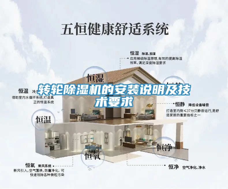 轉輪草莓污视频在线看的安裝說明及技術要求