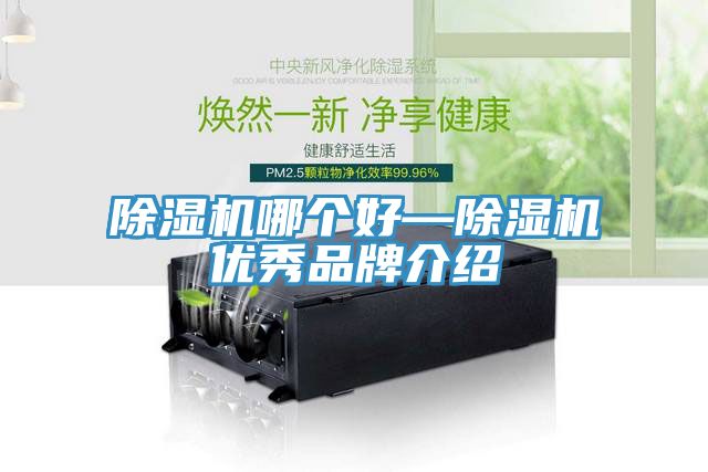 草莓污视频在线看哪個好—草莓污视频在线看優秀品牌介紹