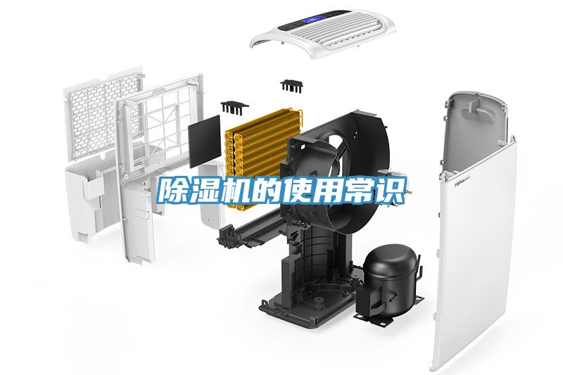 草莓污视频在线看的使用常識