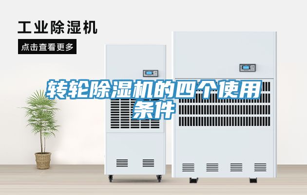 轉輪草莓污视频在线看的四個使用條件