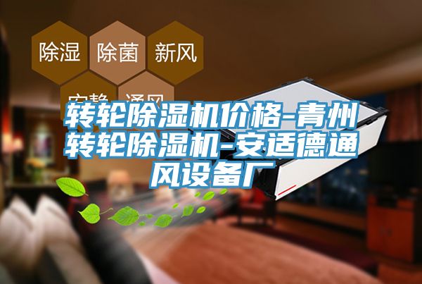 轉輪草莓污视频在线看價格-青州轉輪草莓污视频在线看-安適德通風設備廠