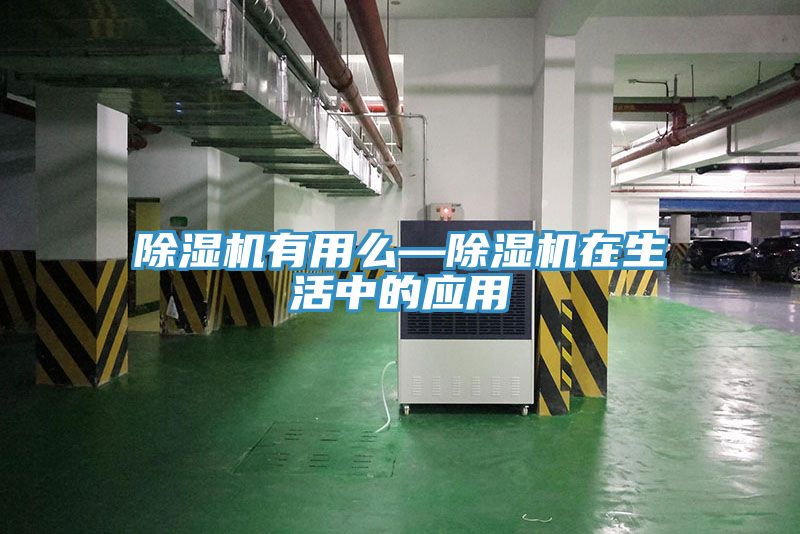 草莓污视频在线看有用麽—草莓污视频在线看在生活中的應用