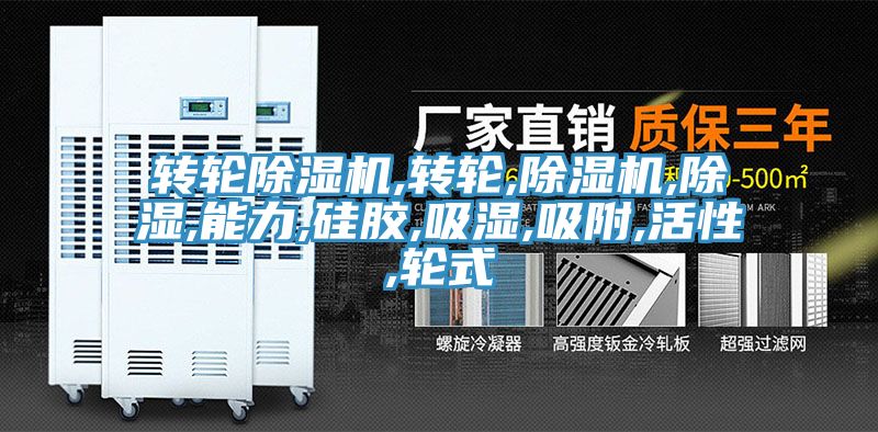 轉輪草莓污视频在线看,轉輪,草莓污视频在线看,除濕,能力,矽膠,吸濕,吸附,活性,輪式