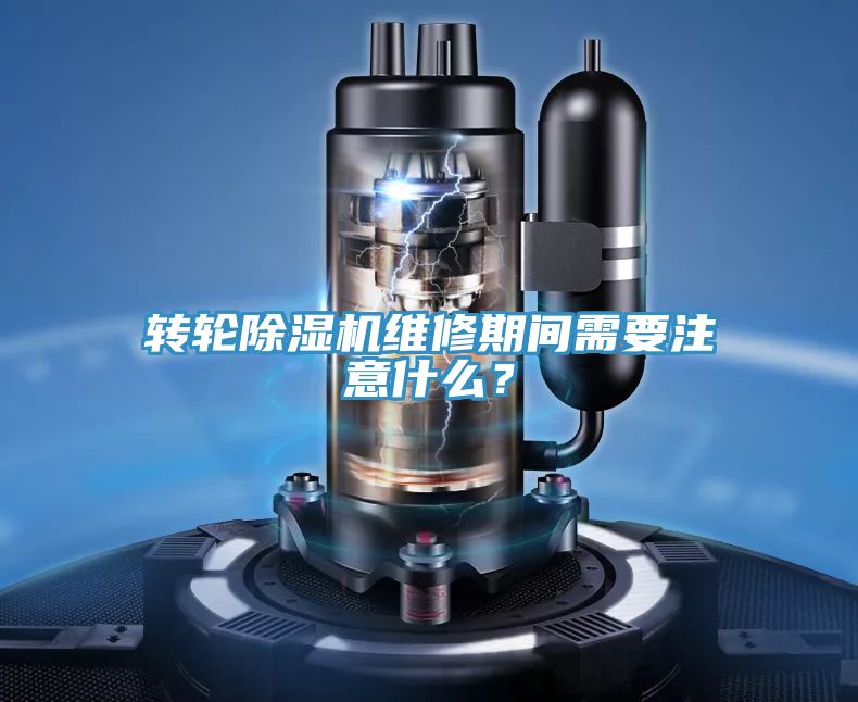 轉輪草莓污视频在线看維修期間需要注意什麽？