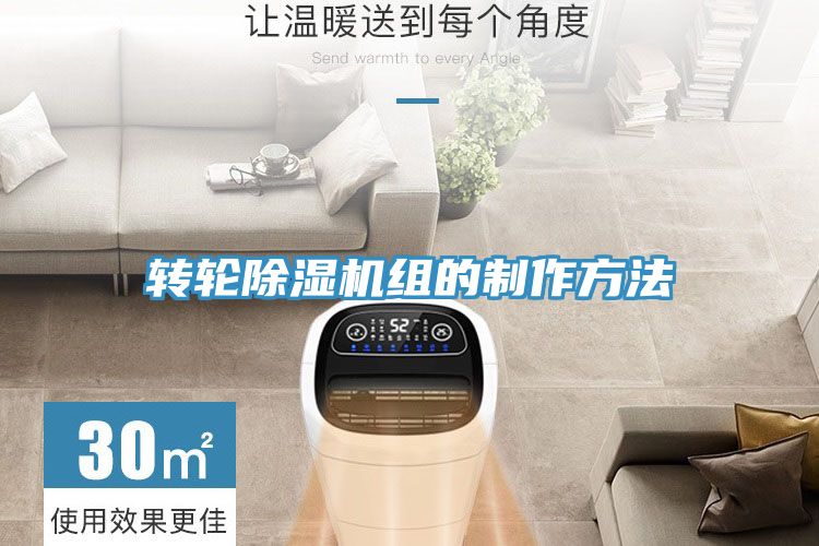 轉輪草莓污视频在线看組的製作方法