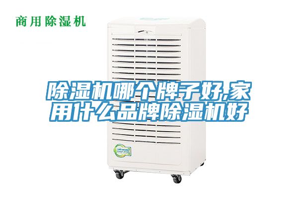 草莓污视频在线看哪個牌子好,家用什麽品牌草莓污视频在线看好