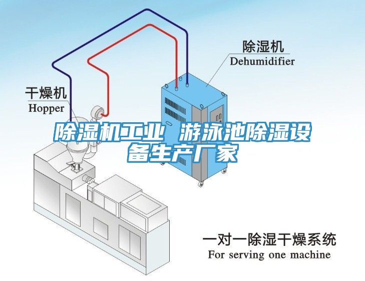 草莓污视频在线看工業 遊泳池除濕設備生產廠家