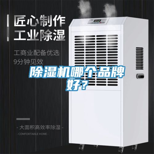 草莓污视频在线看哪個品牌好？