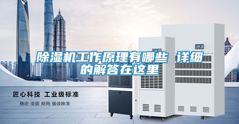 草莓污视频在线看工作原理有哪些 詳細的解答在這裏