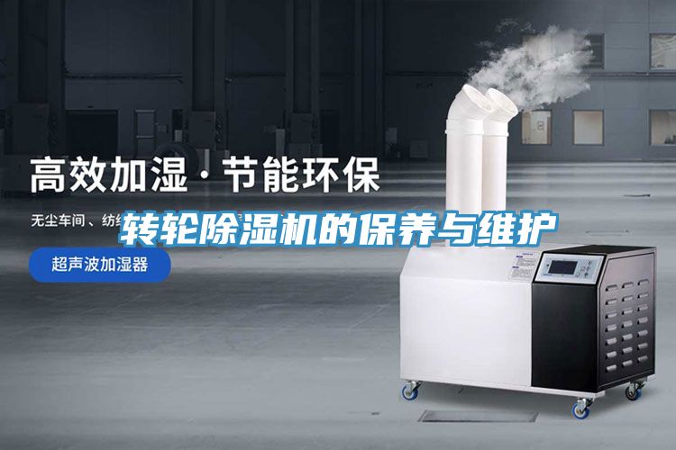 轉輪草莓污视频在线看的保養與維護