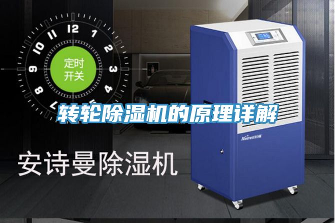 轉輪草莓污视频在线看的原理詳解