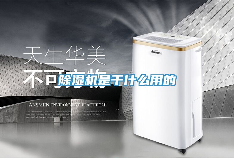 草莓污视频在线看是幹什麽用的