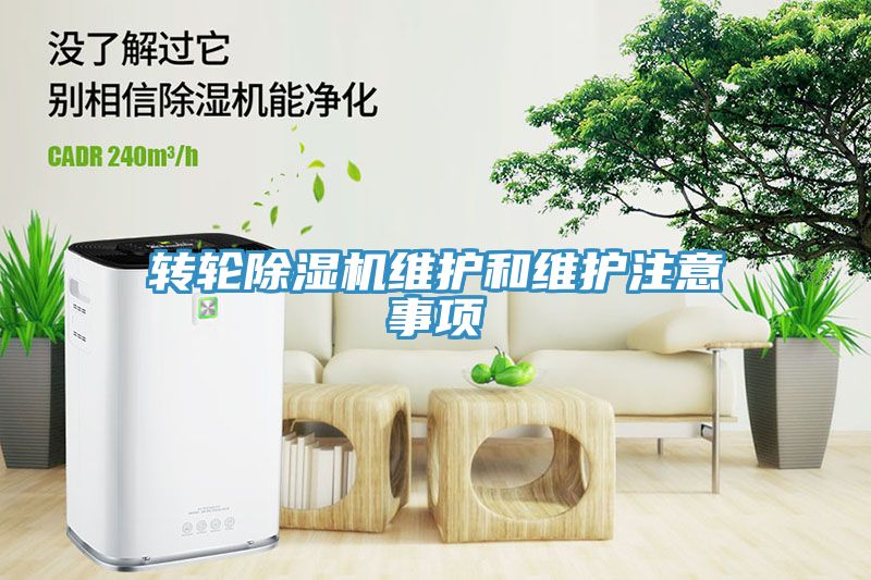 轉輪草莓污视频在线看維護和維護注意事項