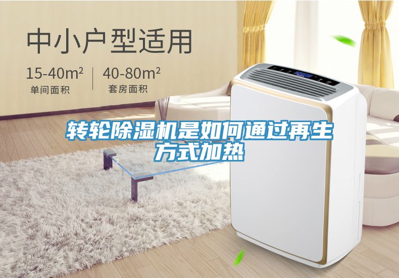 轉輪草莓污视频在线看是如何通過再生方式加熱