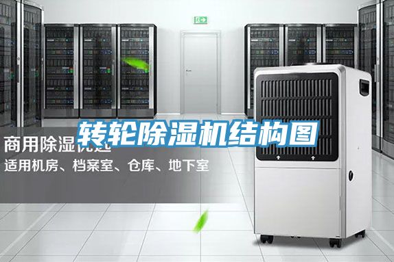 轉輪草莓污视频在线看結構圖