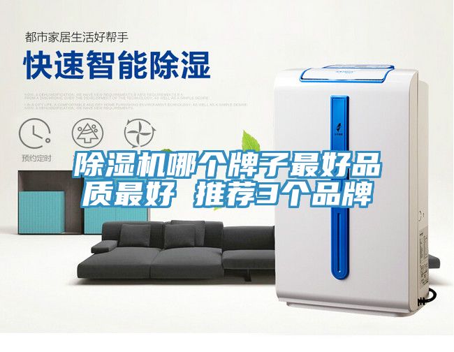 草莓污视频在线看哪個牌子最好品質最好 推薦3個品牌