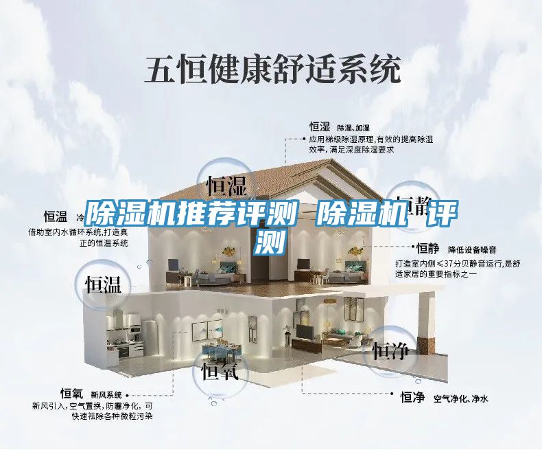 草莓污视频在线看推薦評測 草莓污视频在线看 評測
